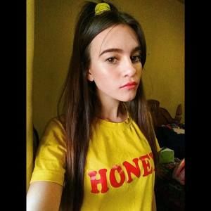 Meet your Posher, Summer